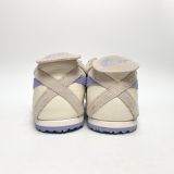  ONITSUKA TIGER MEXICO WHITE SLATE BLUE 1183B391-102 