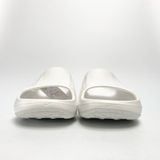  DÉP NIKE REACTX REJUVEN8 SLIDE WHITE HV4484-100 