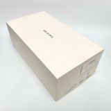  FEAR OF GOD LOAFER REVERSE SUEDE BLACK 