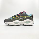  JUST DANCE X REEBOK QUESTION LOW GZ1400 