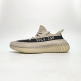  ADIDAS YEEZY BOOST 350 V2 SLATE HP7870 