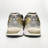 ASICS GEL KAYANO 14 PURE SILVER 1203A537-200 