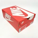  NIKE AIR MAX 95 OG BIG BUBBLE TRIPLE WHITE HM8755-100 