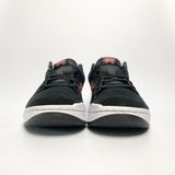  NIKE JORDAN STADIUM 90 FZ4184-010 