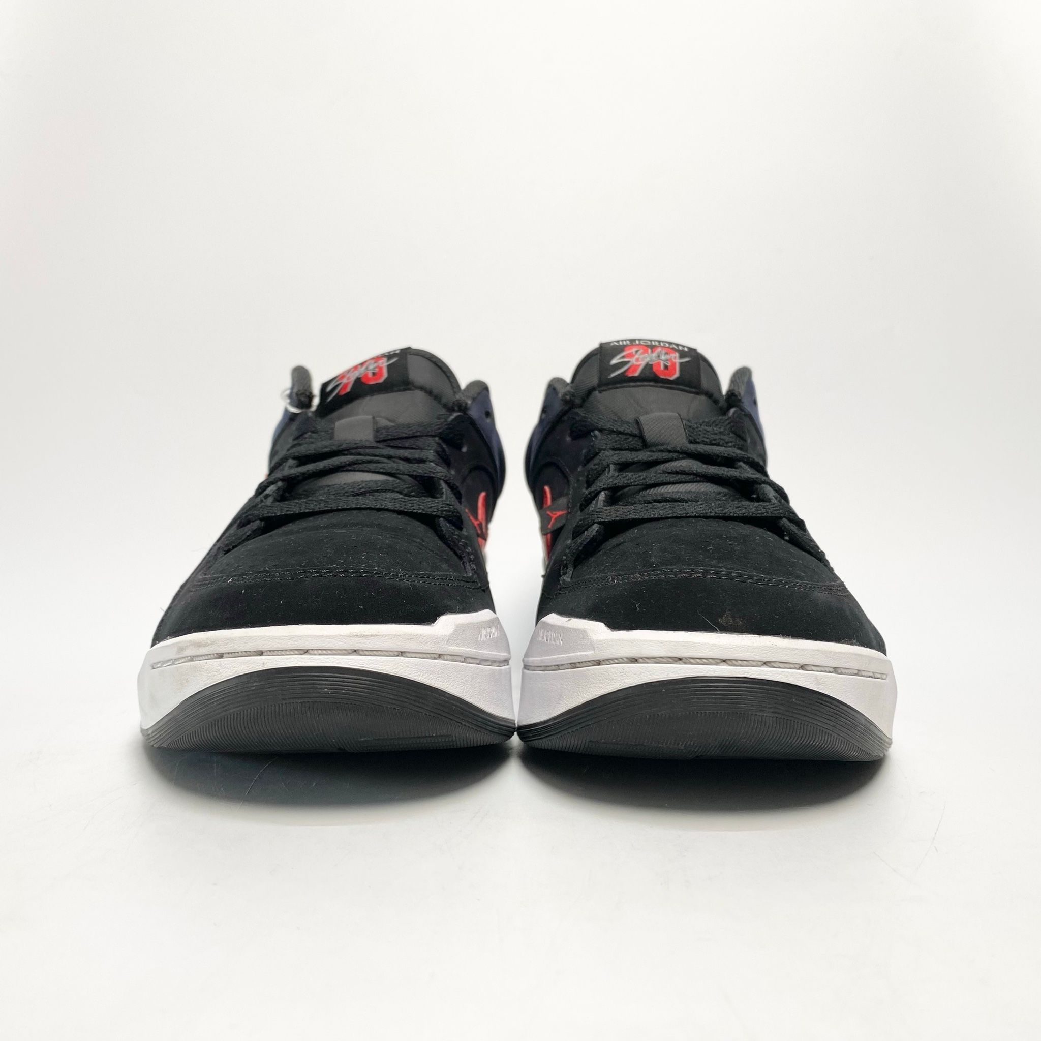  NIKE JORDAN STADIUM 90 FZ4184-010 