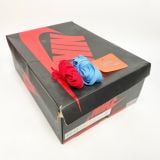  NIKE AIR JORDAN 1 RETRO HIGH OG OBSIDIAN 555088-140 