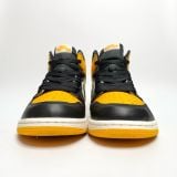  NIKE AIR JORDAN 1 RETRO HIGH OG TAXI 555088-711 