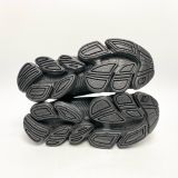  NEW BALANCE ABZORB 2000 TRIPLE BLACK G200070J 