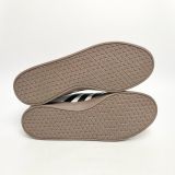  ADIDAS VL COURT BASE WHITE ID3711 
