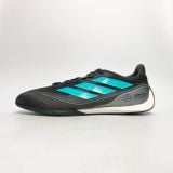  ADIDAS FEROZA MER CORE BLACK SEMI MINT RUSH JQ3272 