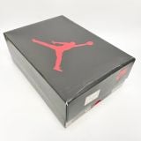  NIKE AIR JORDAN 3 RETRO OG BLACK CEMENT DN3707-010 