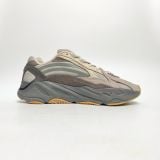  ADIDAS YEEZY BOOST 700 V2 STATIC EF2829 