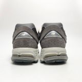  NEW BALANCE 2002R SUEDE PACK GREY M2002RFL 