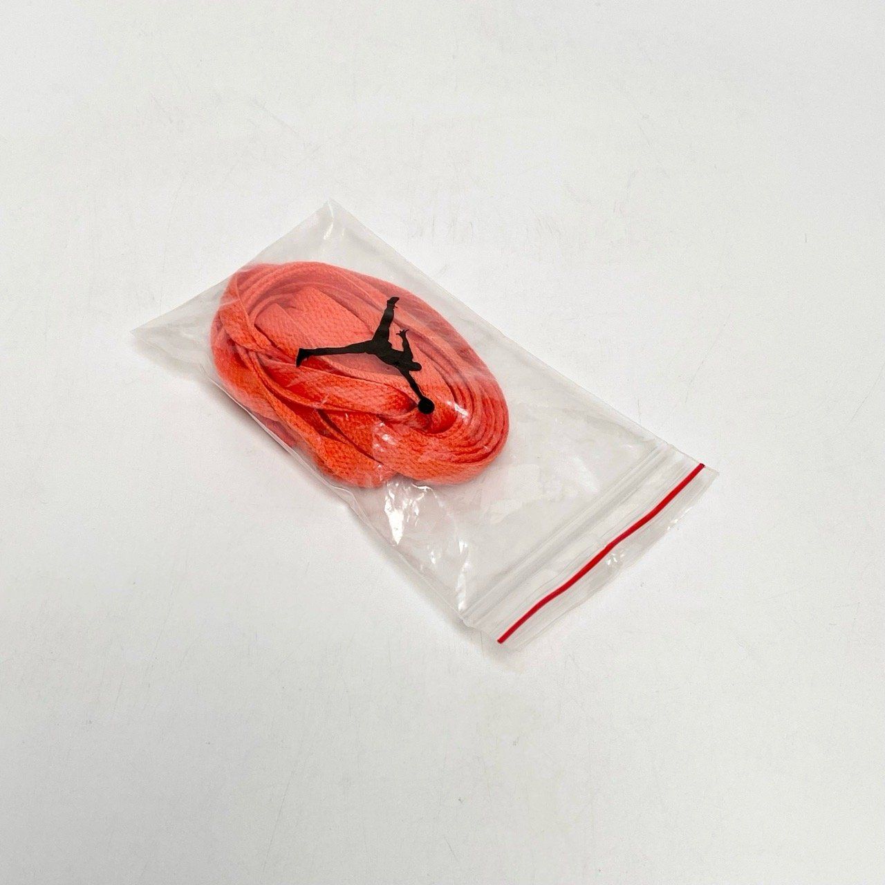  NIKE AIR JORDAN 1 LOW WMNS OG STARFISH CZ0775-801 