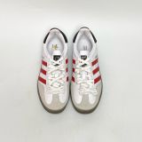  ADIDAS GAZELLE INDOOR X HELLO KITTY 50TH ANNIVERSARY II0013 