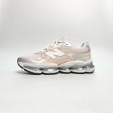  NEW BALANCE 2000 LIGHT PINK G20009ND 