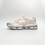  NEW BALACE 2000 LIGHT PINK G20009ND 