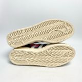  GIÀY ADIDAS TRAINER SUPERSTAR 82 GREY IG4125 