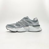  NEW BALANCE 9060 FOG GREY U9060FGG 