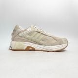  GIÀY ADIDAS WMNS RESPONSE CL ALUMINIUM ID3148 