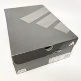  ADIDAS SWITCH FWD WHITE BLACK ID1781 