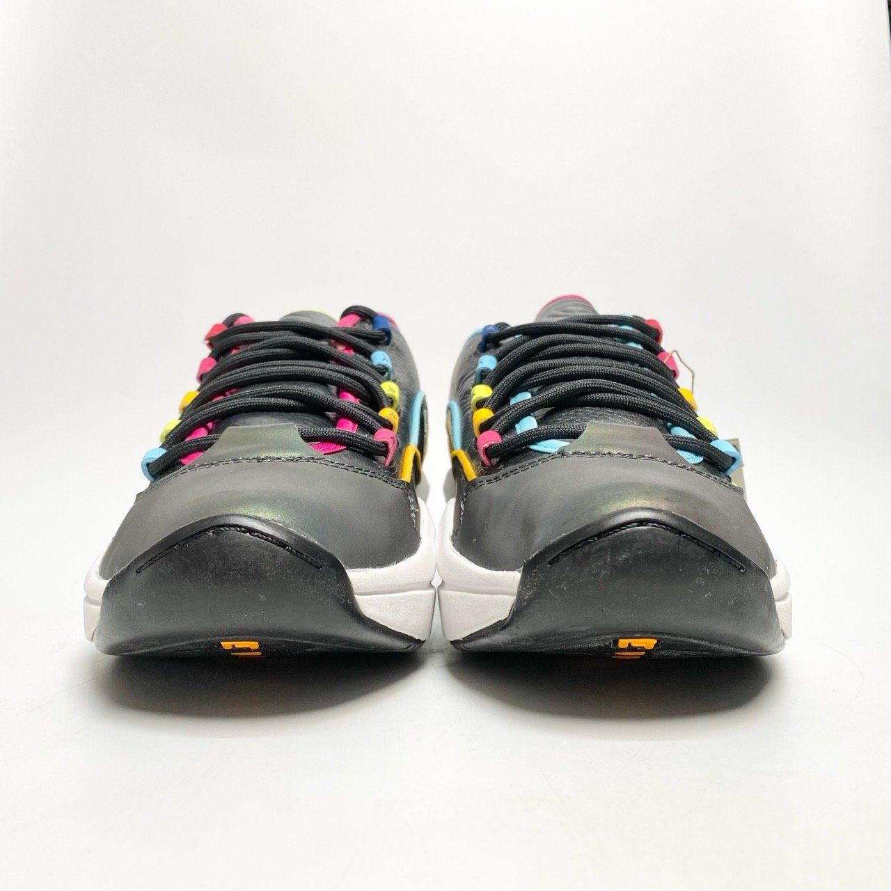  JUST DANCE X REEBOK QUESTION LOW GZ1400 