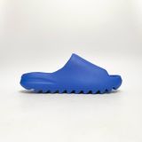  ADIDAS YEEZY SLIDE AZURE ID4133 