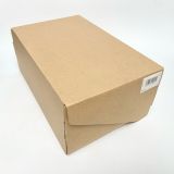  YEEZY FOAM RUNNER MX GRANITE IE4931 