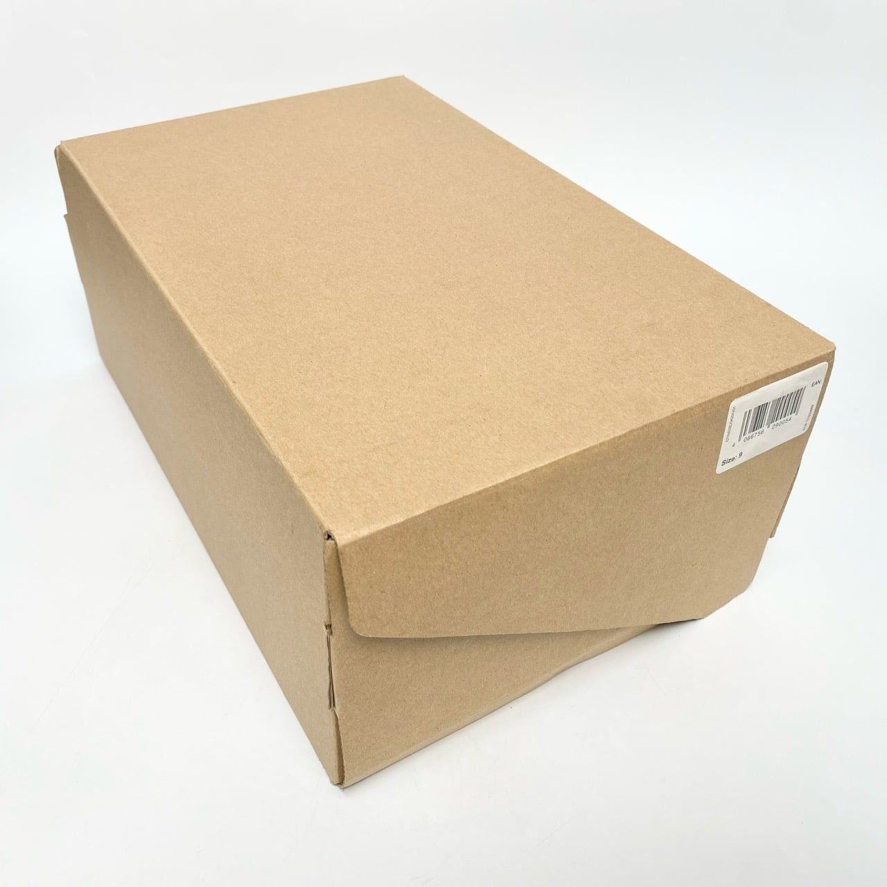  YEEZY FOAM RUNNER MX GRANITE IE4931 