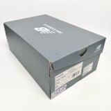  GIÀY NEW BALANCE 1906A THUNDER BROWN U19066U8 
