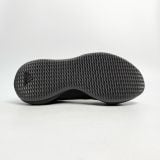  ADIDAS YEEZY KNIT RUNNER STONE CARBON GY1759 