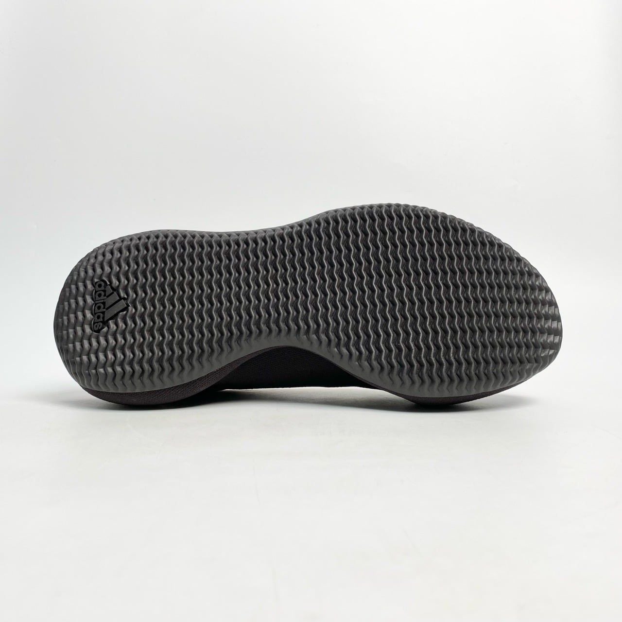  ADIDAS YEEZY KNIT RUNNER STONE CARBON GY1759 