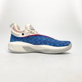  KLAY THOMPSON KT8 ANTA 812331101-4 