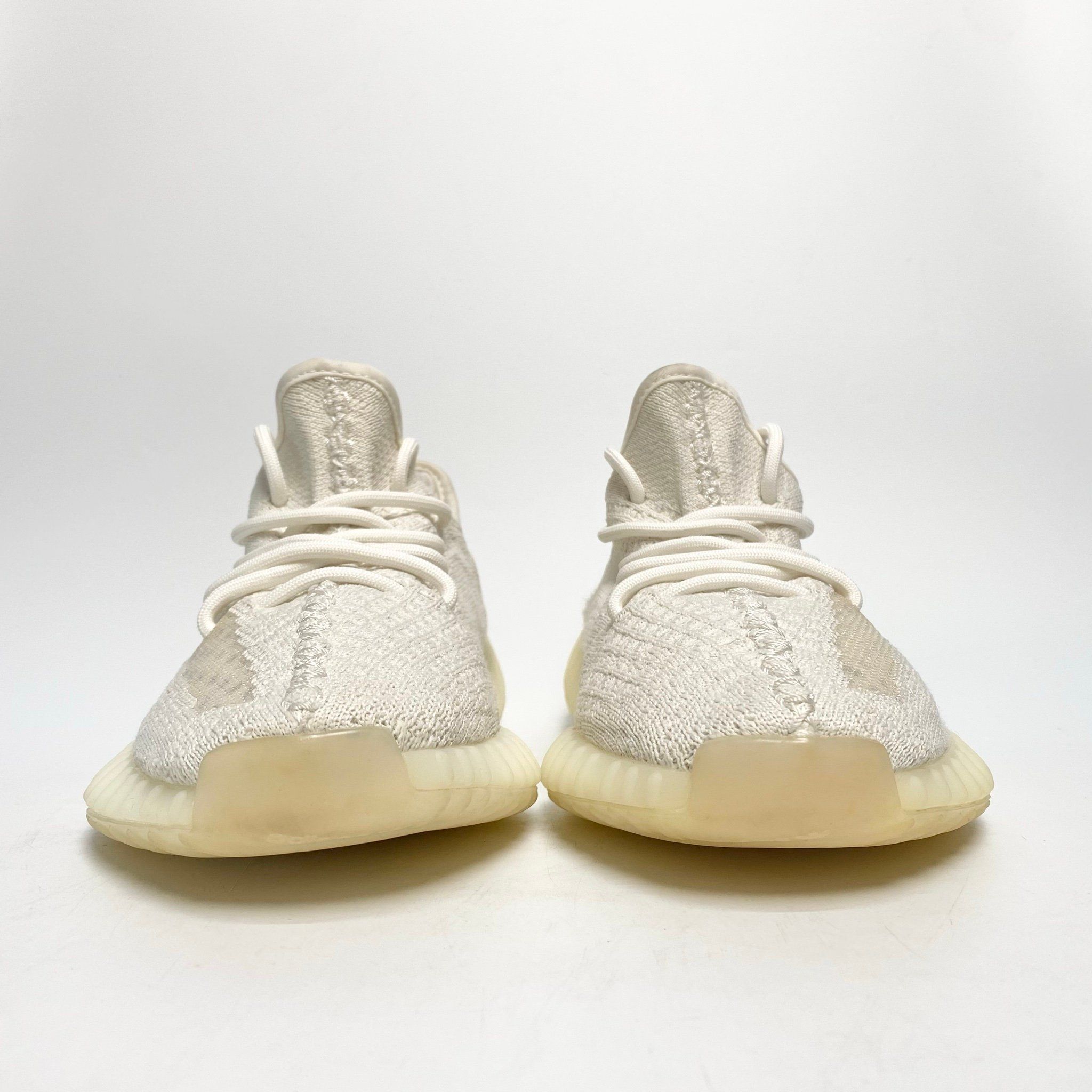  ADIDAS YEEZY BOOST 350 V2 BONE HQ6316 