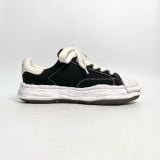  MAISON MIHARA YASUHIRO BLAKEY OG LOW-TOP 