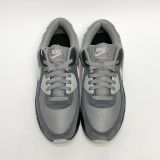  NIKE AIR MAX 90 PHOTON DUST DM0029-020 