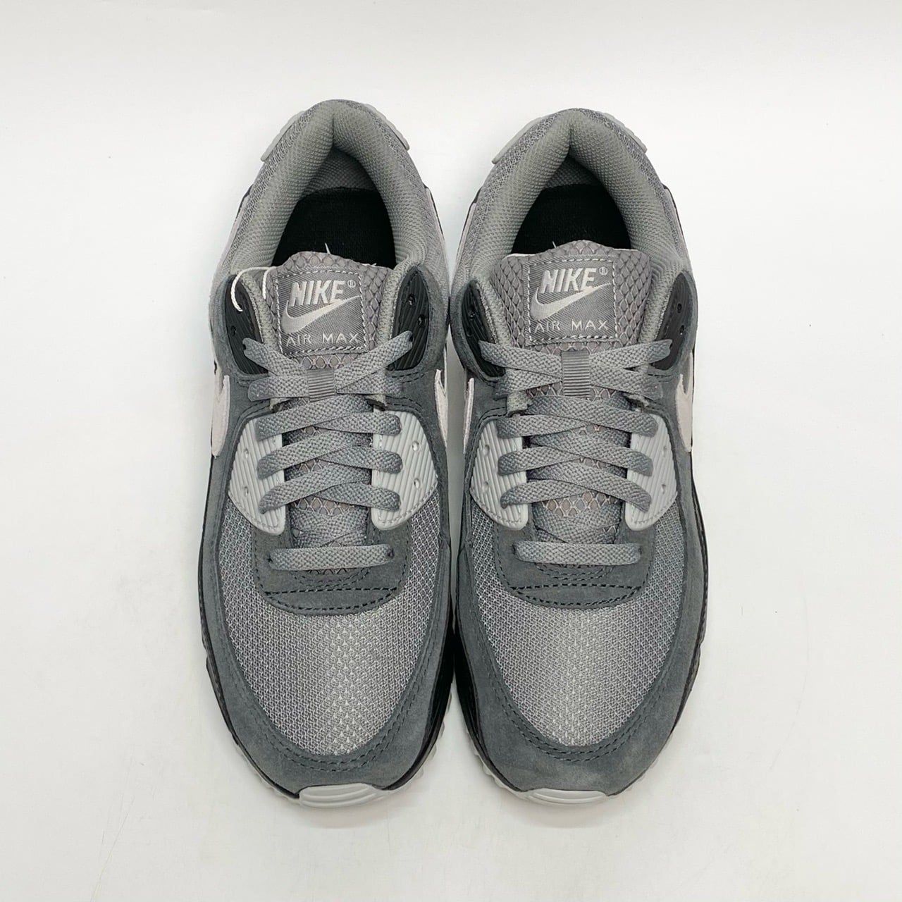  NIKE AIR MAX 90 PHOTON DUST DM0029-020 