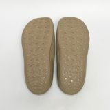  NIKE REACTX REJUVEN8 SLIDE KHAKI HV4479-200 