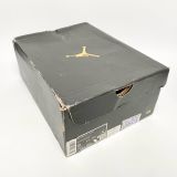  NIKE AIR JORDAN 1 LOW SE DIAMOND DH6931-001 