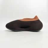  ADIDAS YEEZY KNIT RUNNER STONE CARBON GY1759 