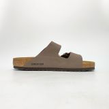 DÉP BIRKENSTOCK ARIZONA MOCCA SANDALS 0151181 