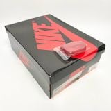  NIKE AIR JORDAN 1 RETRO HIGH OG PATENT BRED 555088 063 