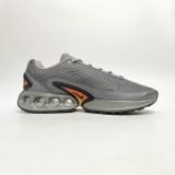  NIKE AIR MAX DN PARTICLE GREY DV3337-004 