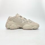  ADIDAS YEEZY 500 BLUSH DB2908 