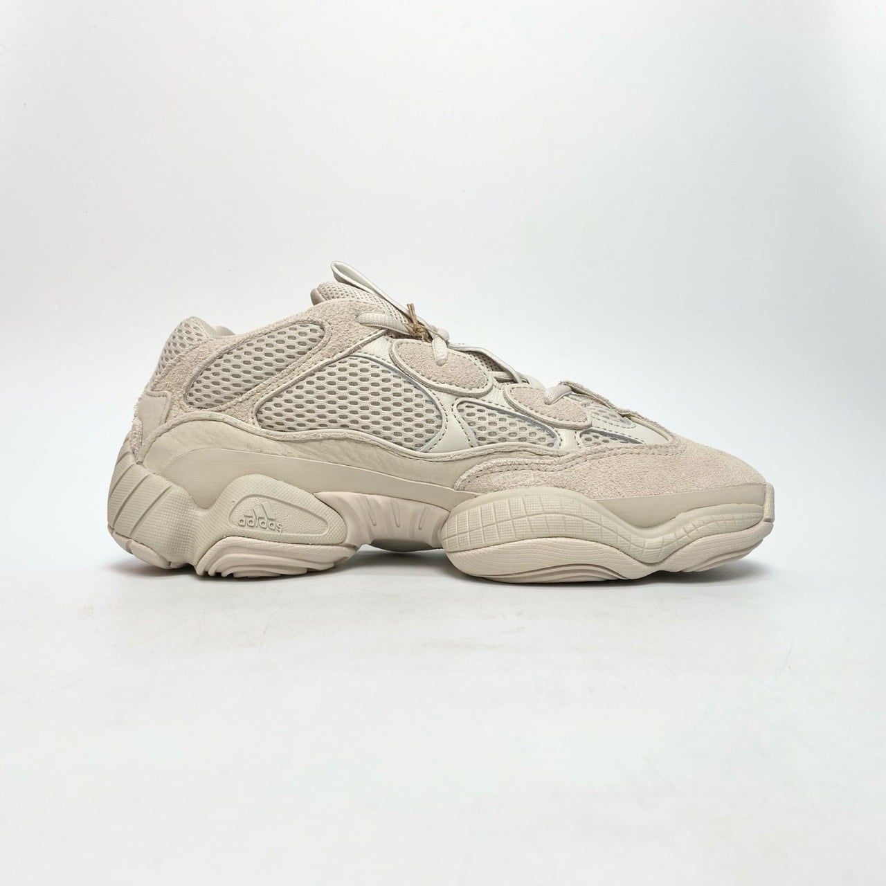 ADIDAS YEEZY 500 BLUSH DB2908 