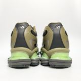  NEW BALANCE ABZORB 2000 WAKAME BLACK U20006E1 