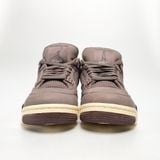  NIKE AIR JORDAN 4 RETRO A MA MANIÉRE VIOLET ORE DV6773-220 