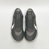  NIKE ADAPT BB DARK GREY 2019 A02582-004 