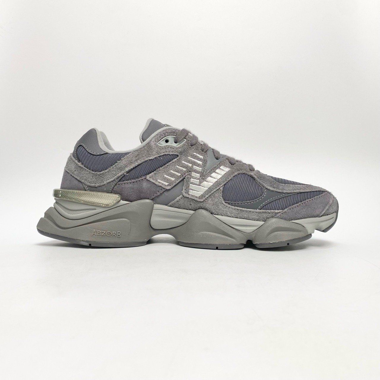  NEW BALANCE 9060 MAGNET U9060SG 