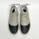  ADIDAS ATHLETICS X FEAR OF GOD CARBON IE6188 